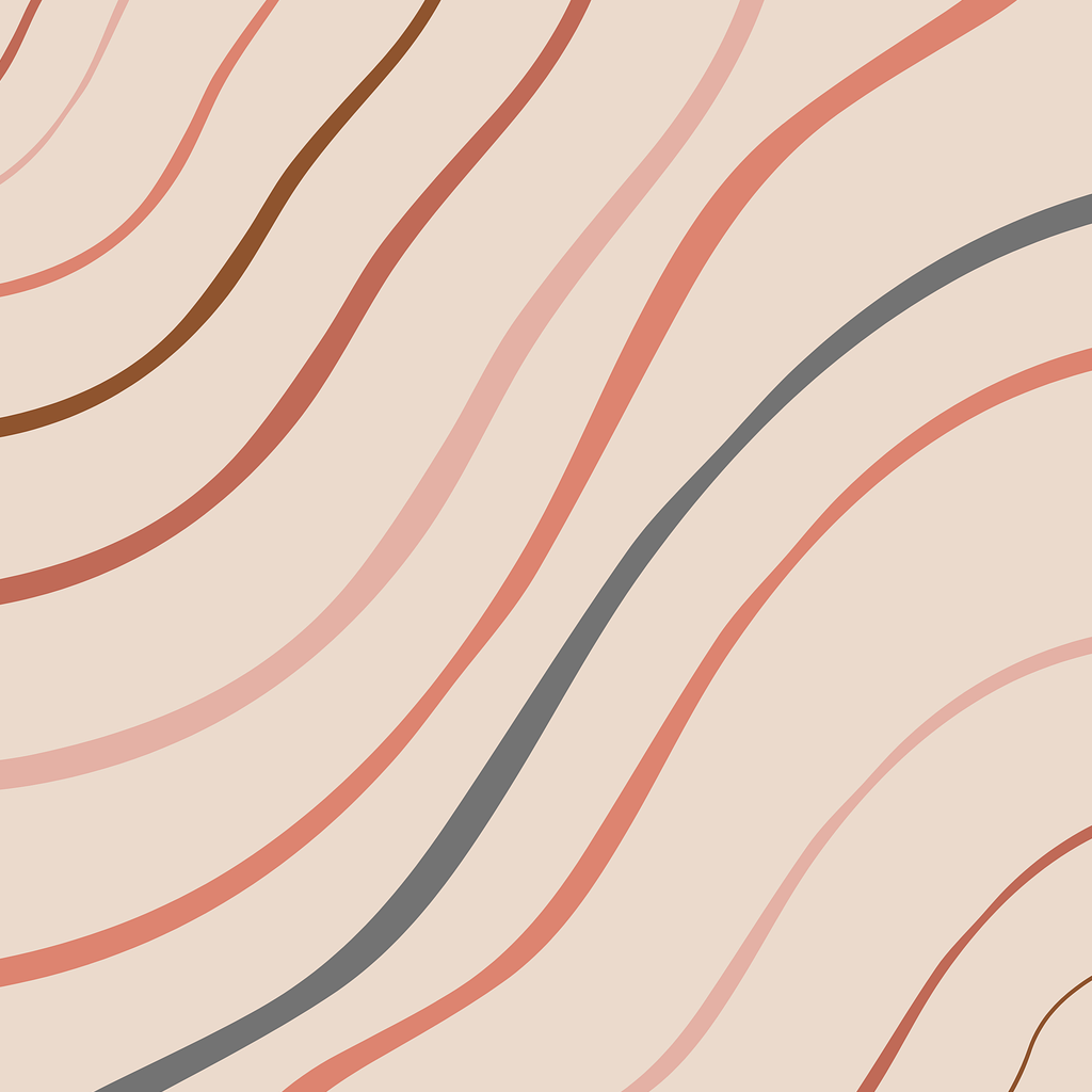 lines-7124376_1280 (1)